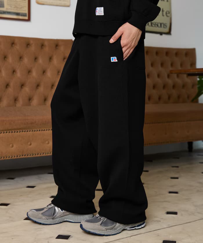 item6ab646151e505.jpg