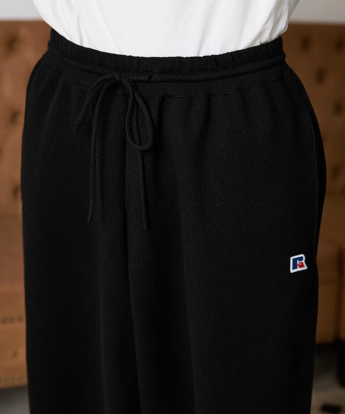 item6ab64615da512.jpg