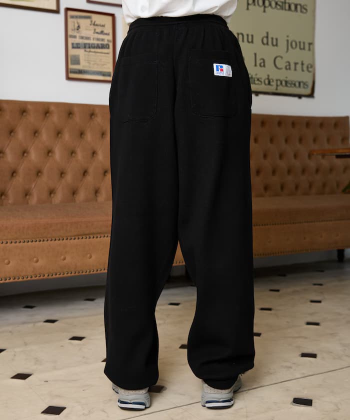 item6ab64617805d8.jpg