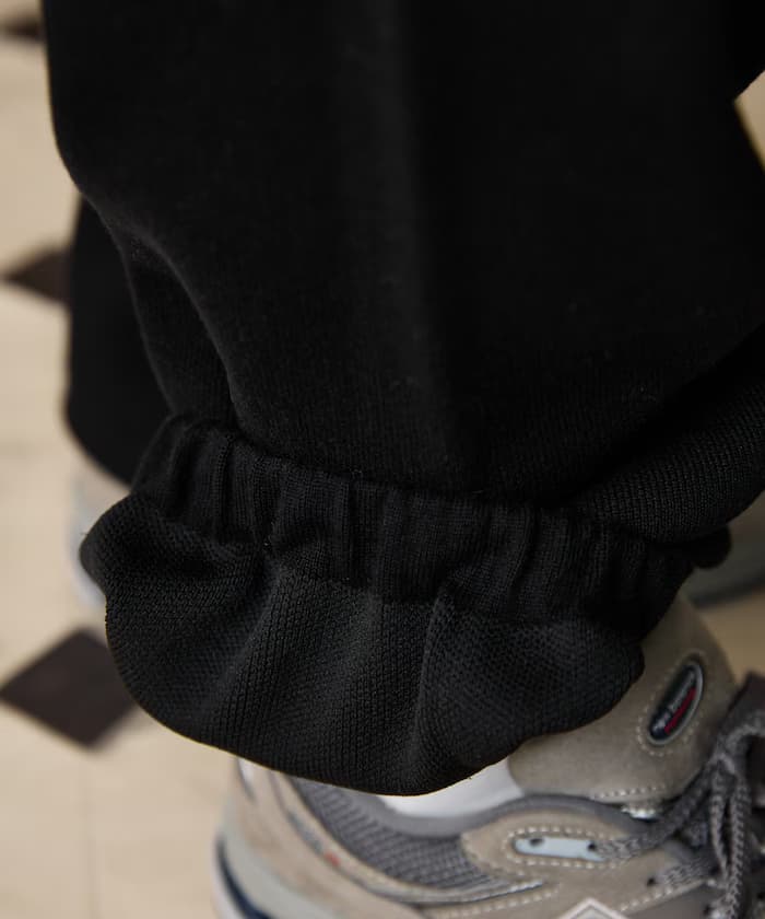 item6ab646181e8a5.jpg
