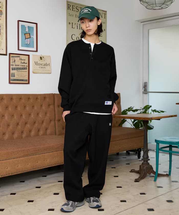 item6ab6462c6491b.jpg
