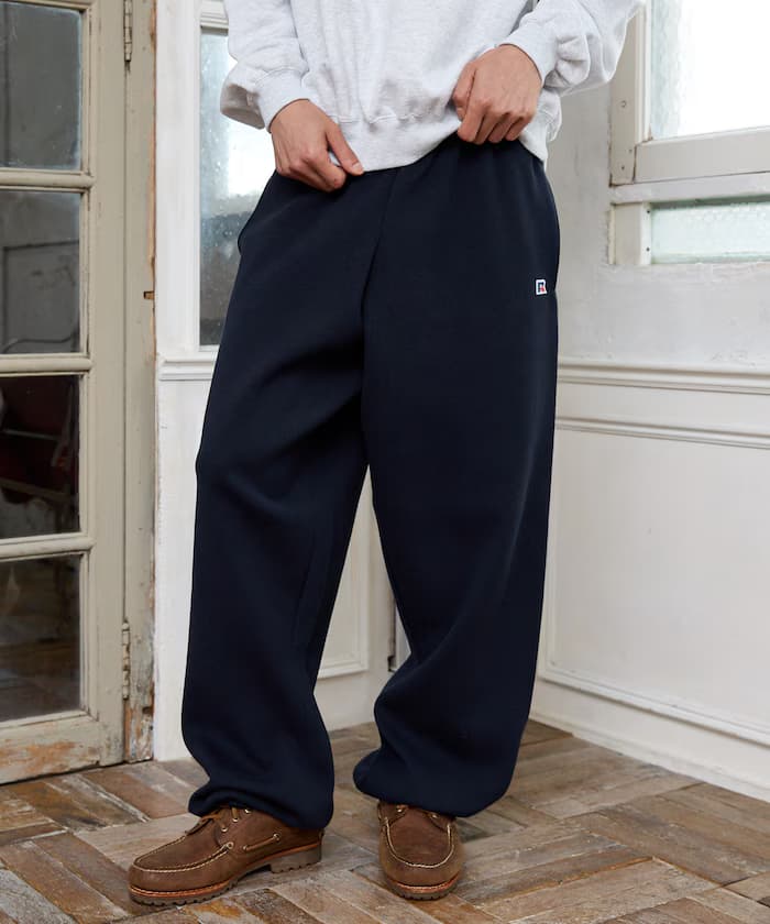 item6ab646ef79571.jpg