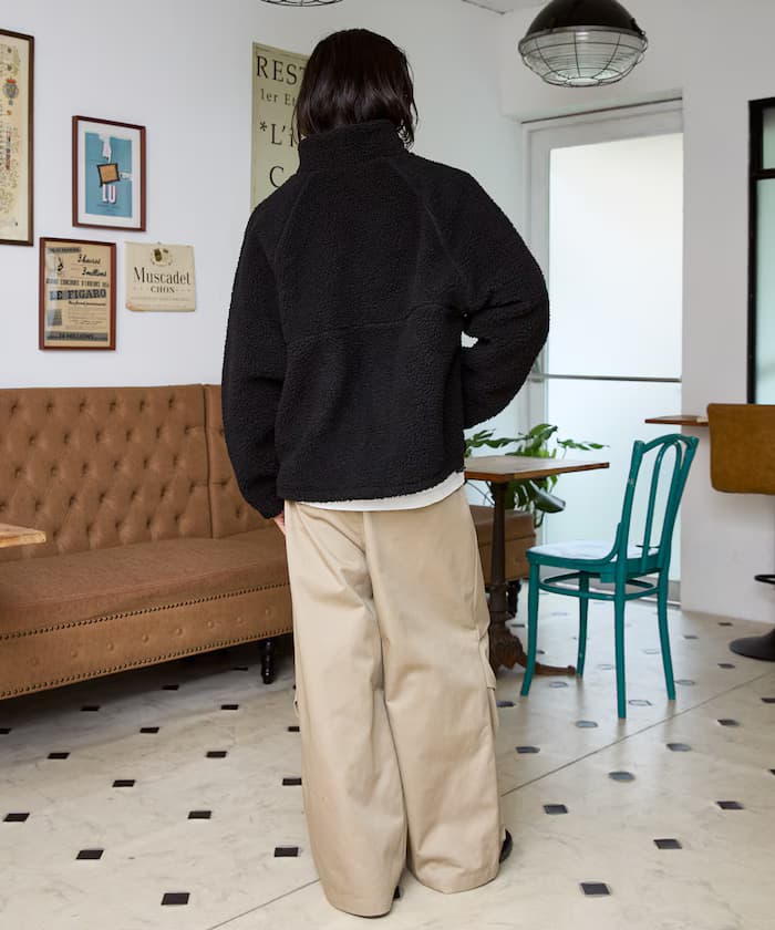 item6ab647f738af9.jpg
