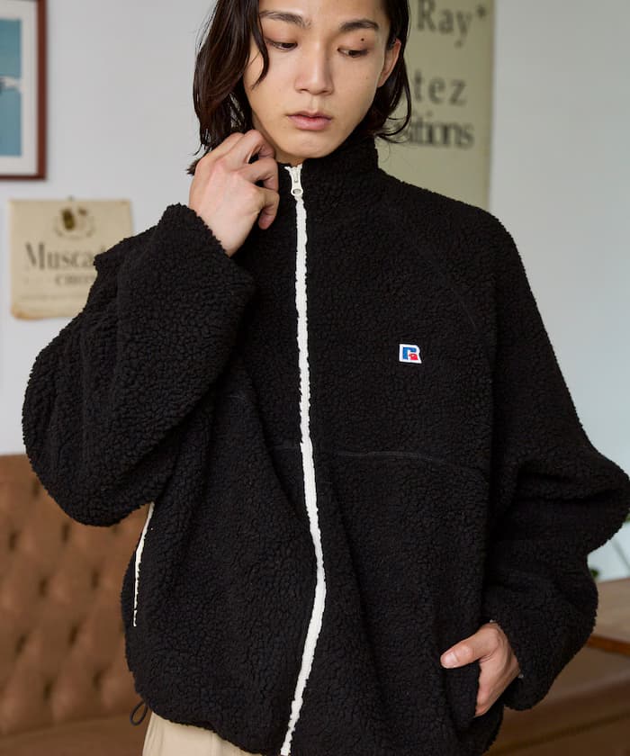 item6ab647f8ddbc7.jpg