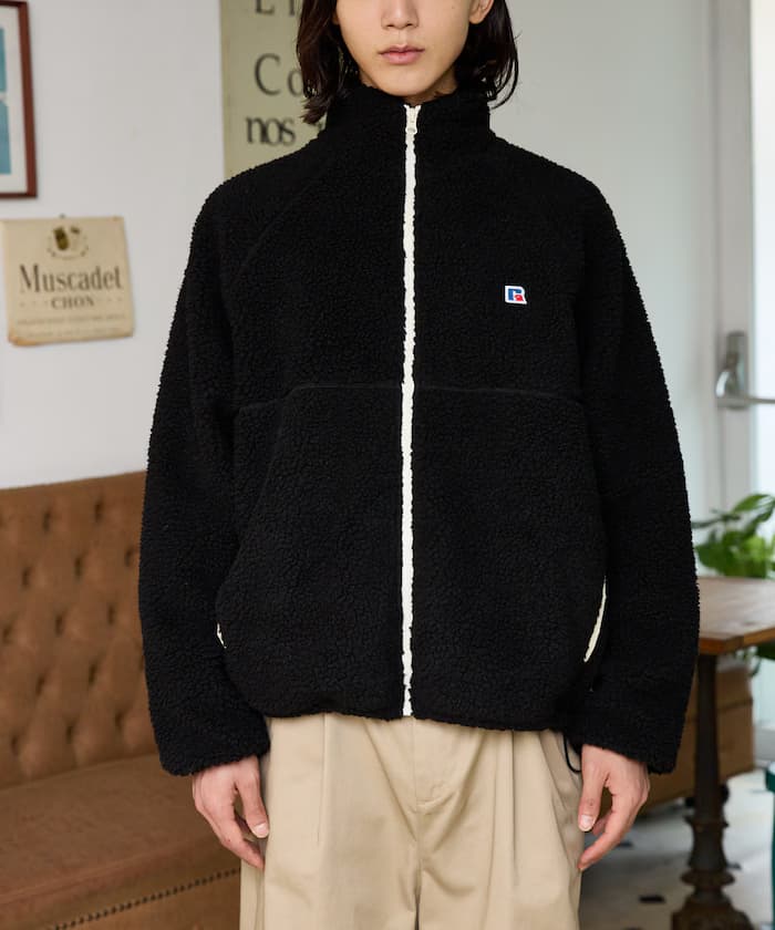 item6ab647fc681b2.jpg