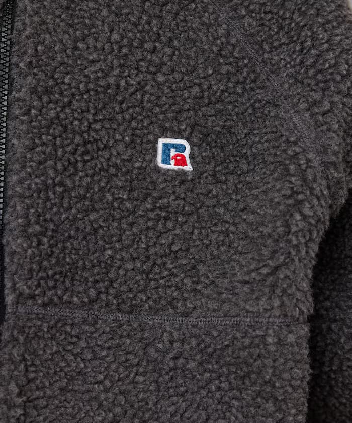 item6ab648e8dd24e.jpg