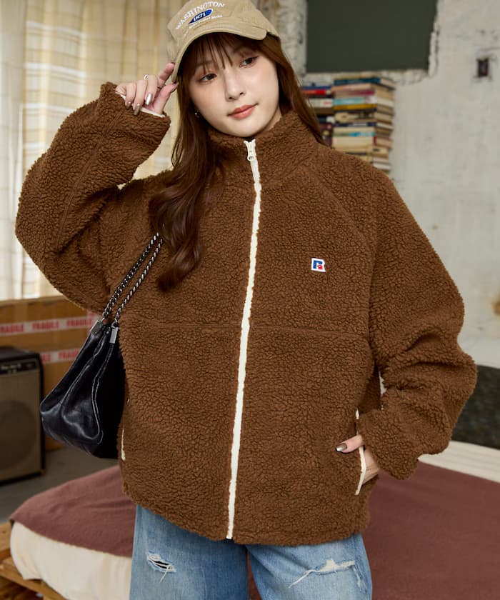 item6ab64972123bb.jpg