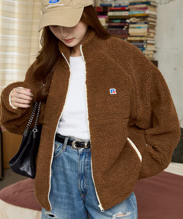 item6ab649732a77b.jpg