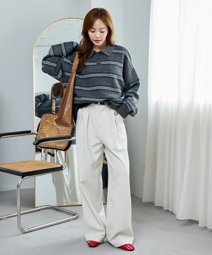 item6ab64b0851be7.jpg