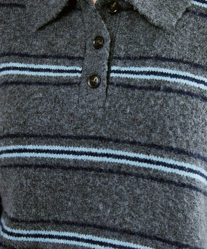 item6ab64b09f0e45.jpg