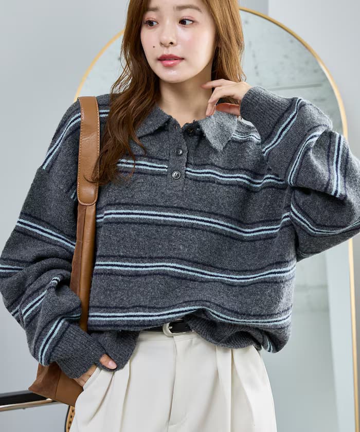 item6ab64b0a93ad6.jpg