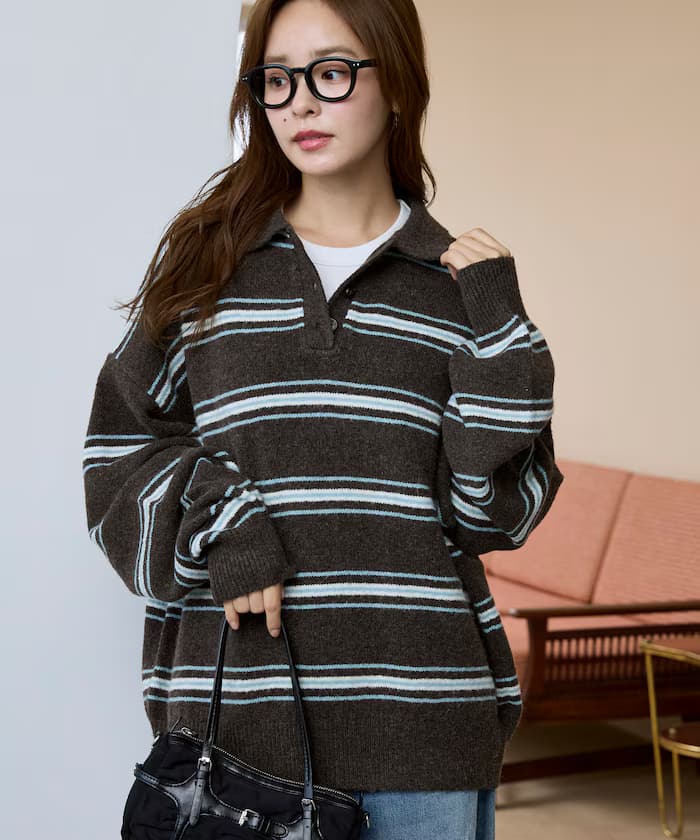 item6ab64b749f1c3.jpg