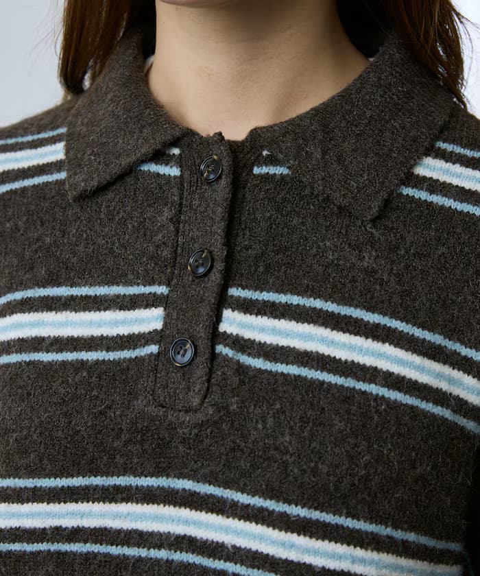 item6ab64b74e76aa.jpg