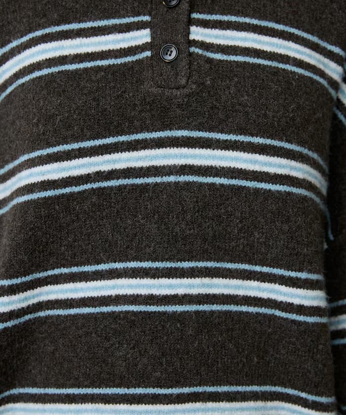 item6ab64b75b2472.jpg