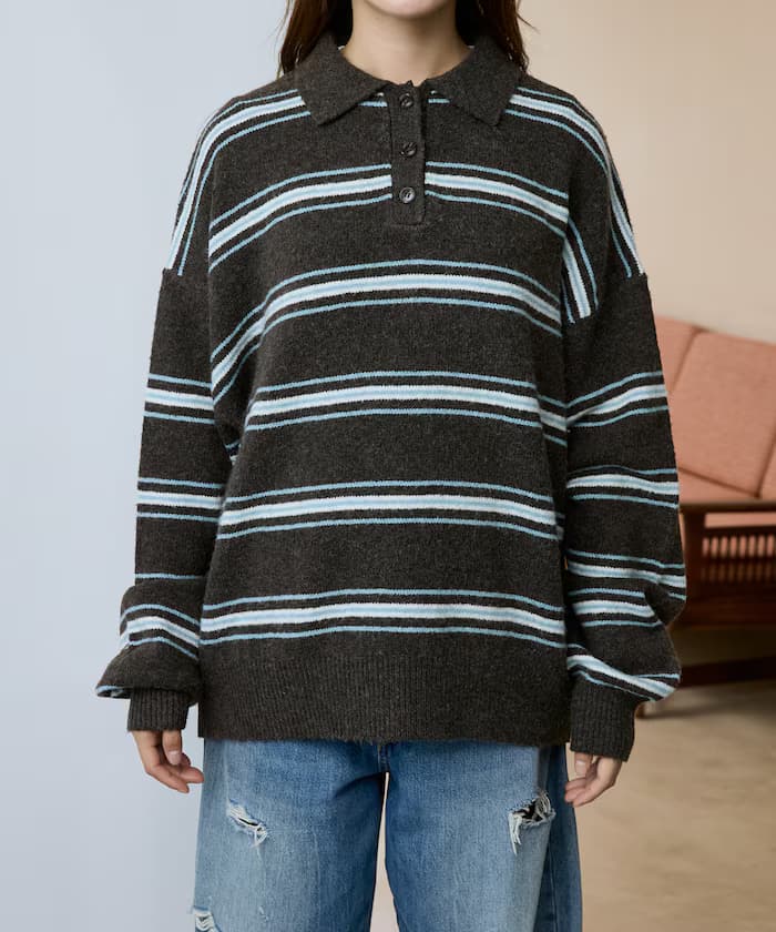 item6ab64b76c5eee.jpg