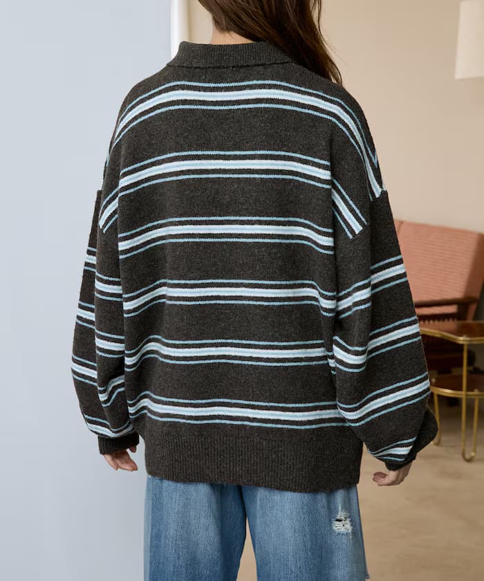 item6ab64b7756563.jpg