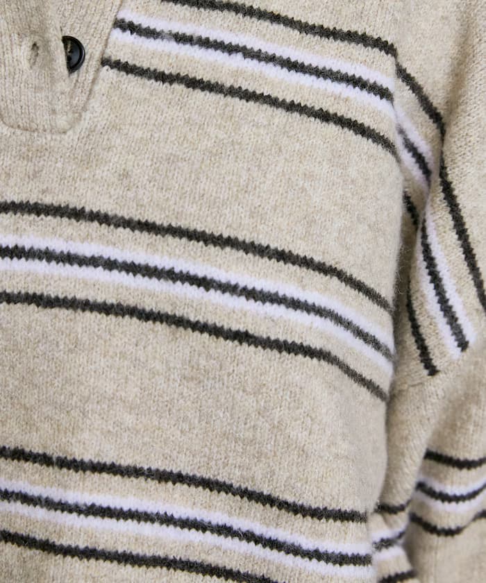 item6ab64c85015c6.jpg