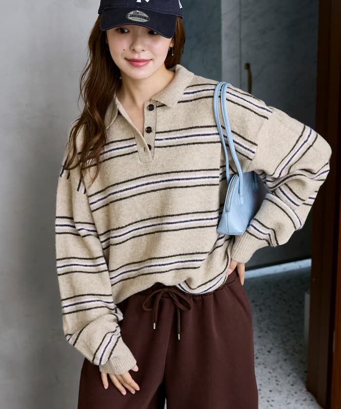 item6ab64c8533412.jpg