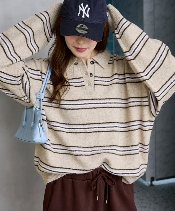 item6ab64c864c08e.jpg