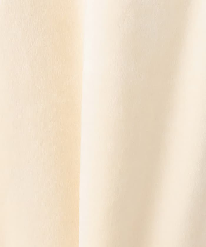 item6ab8673f15a69.jpg