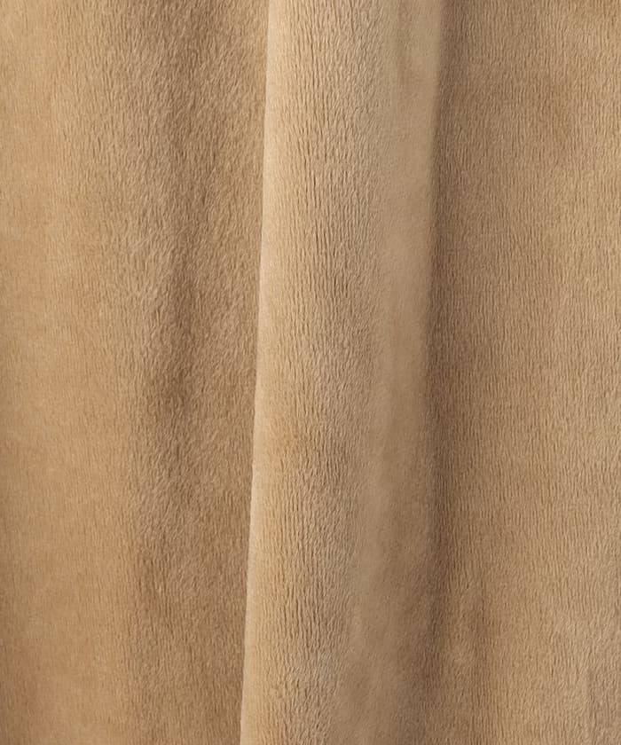item6ab867481c3c6.jpg