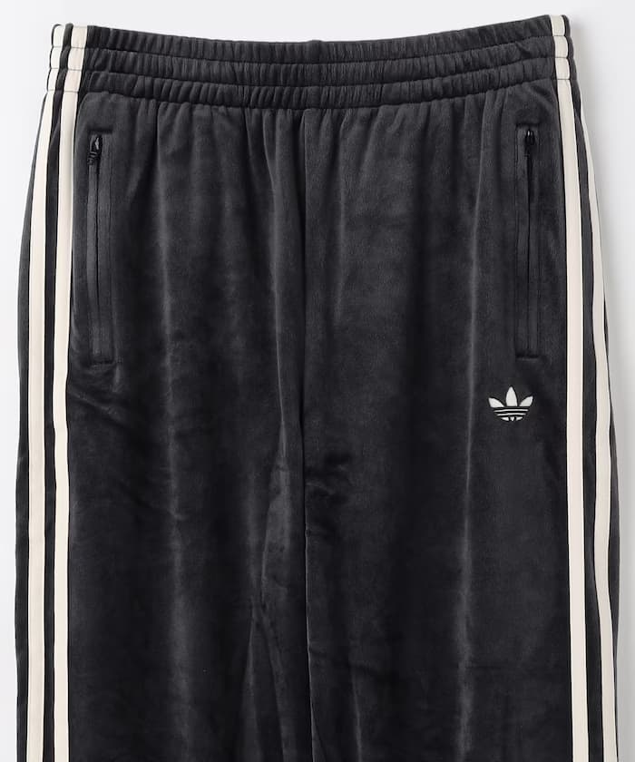 item6ab86755180dc.jpg