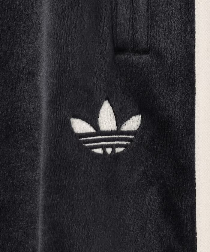 item6ab8675571b87.jpg