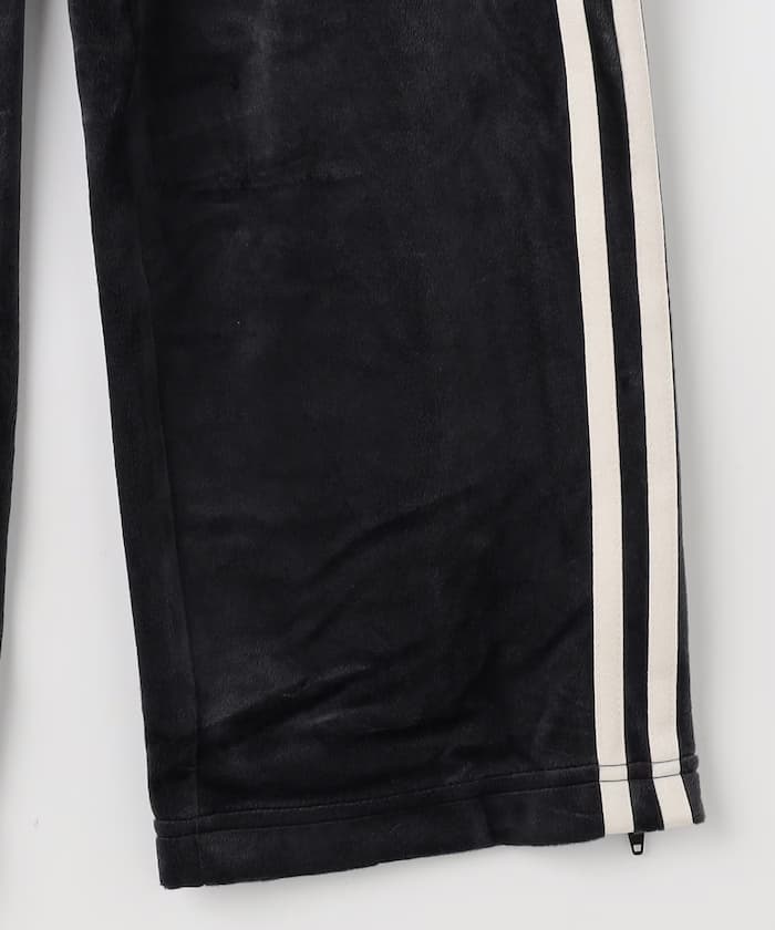 item6ab867559cef3.jpg