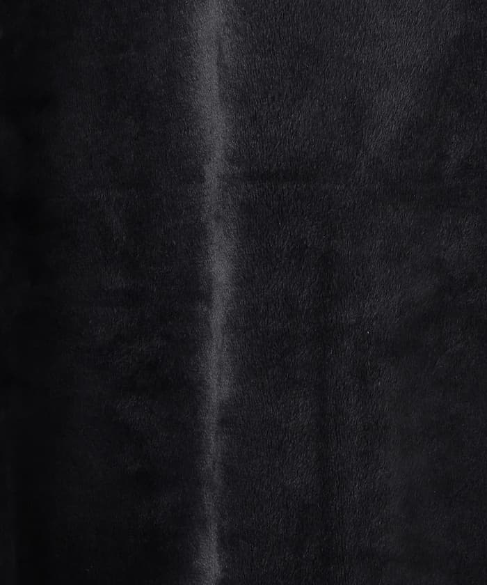 item6ab86755d409c.jpg