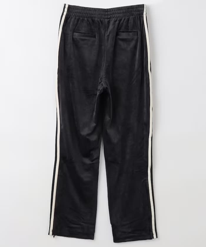 item6ab86756217a1.jpg