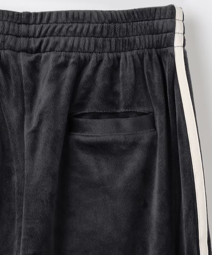 item6ab8675663897.jpg