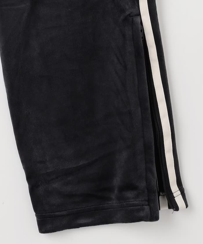 item6ab86756b04d6.jpg