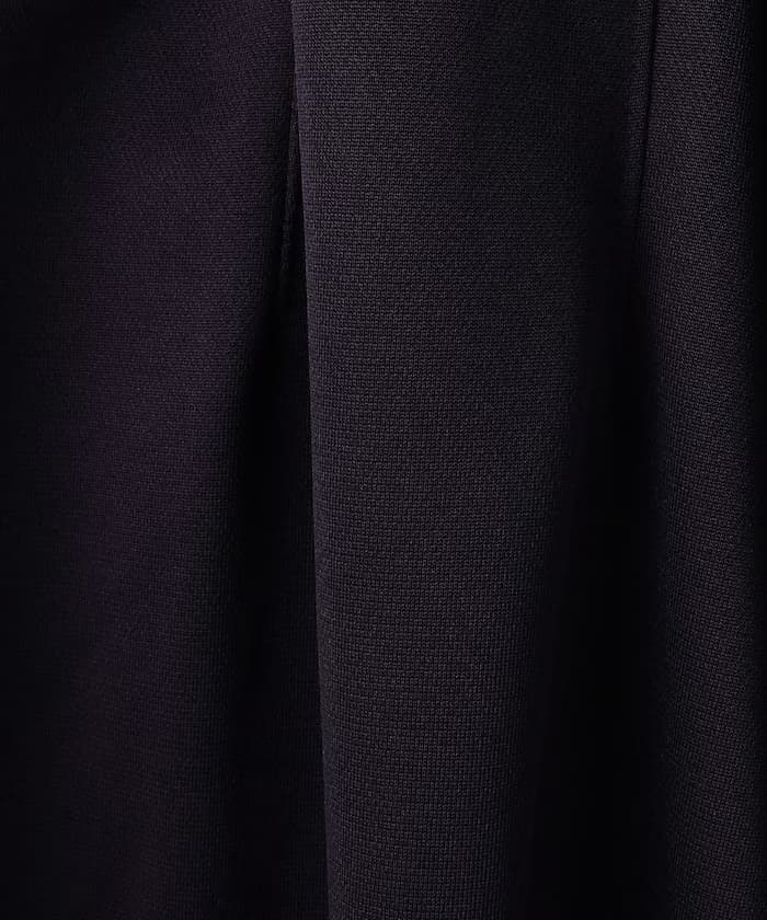 item6ab867a96a2ac.jpg