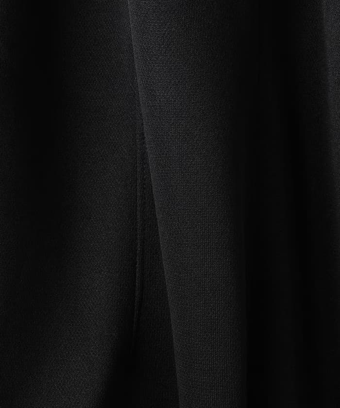 item6ab867b186275.jpg