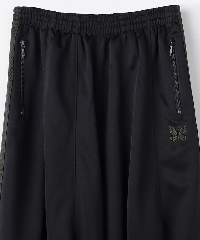 item6ab867bcd71a2.jpg