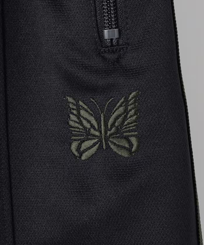 item6ab867bd464bc.jpg