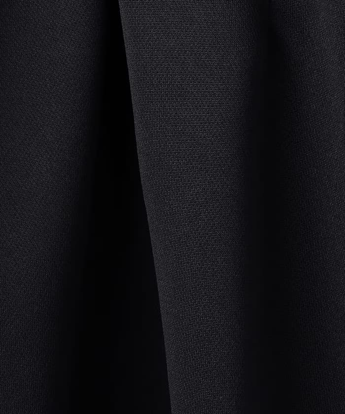 item6ab867bda5517.jpg