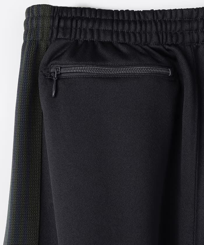 item6ab867bde32c5.jpg
