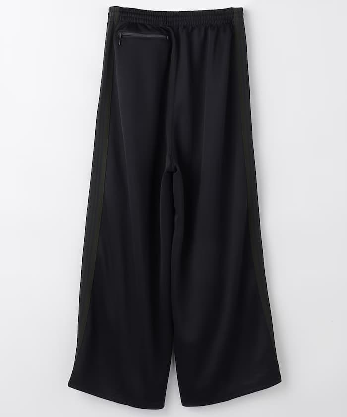 item6ab867be207ba.jpg