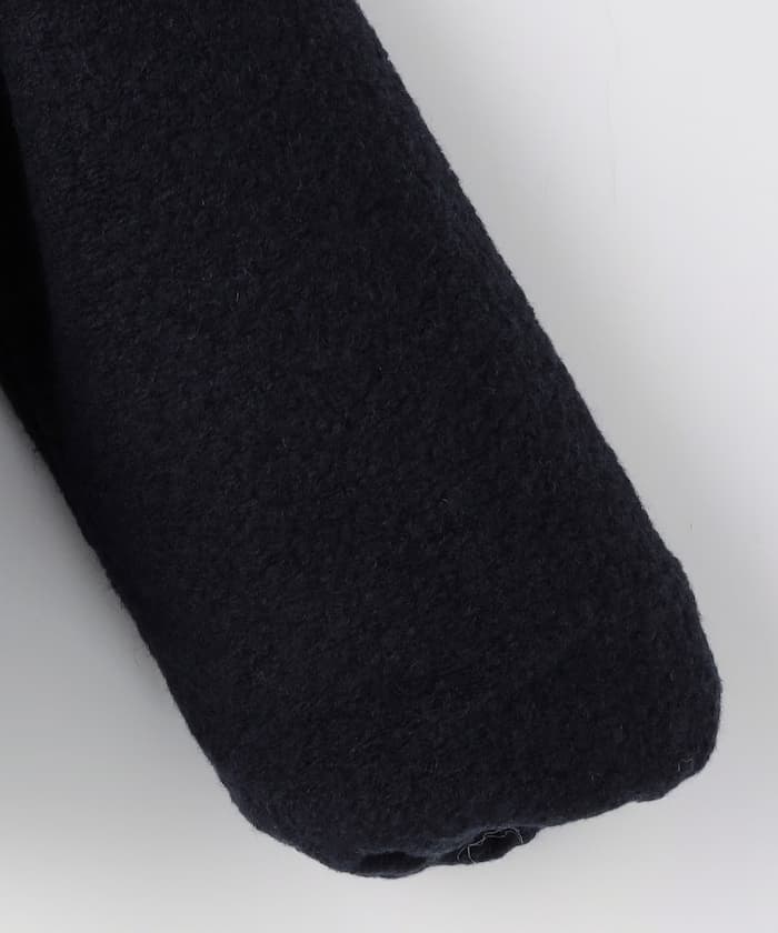 item6ab869b91fa46.jpg