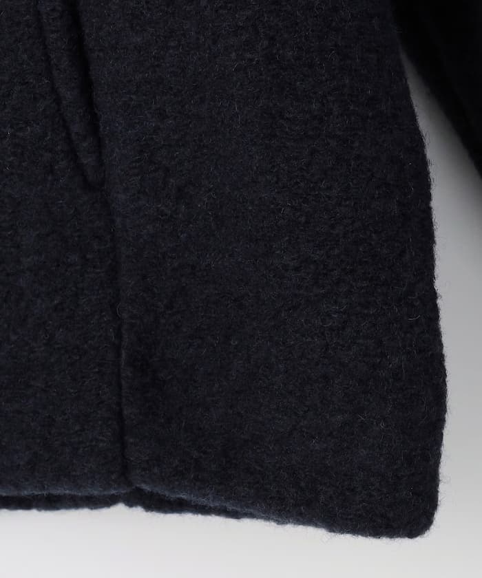 item6ab869b948133.jpg