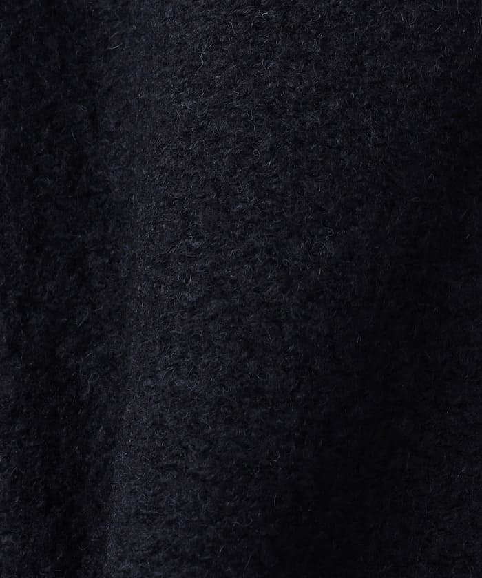item6ab869b97b872.jpg