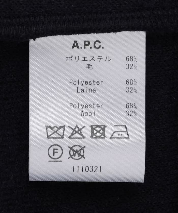 item6ab869ba054ee.jpg