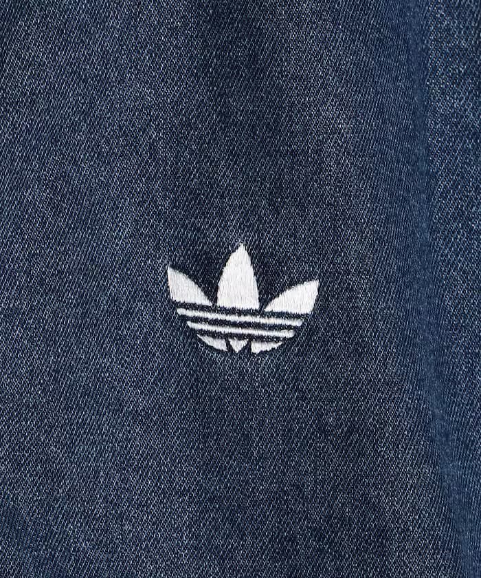 item6ab9bfd505aaa.jpg