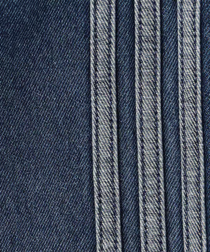 item6ab9bfd6564e1.jpg