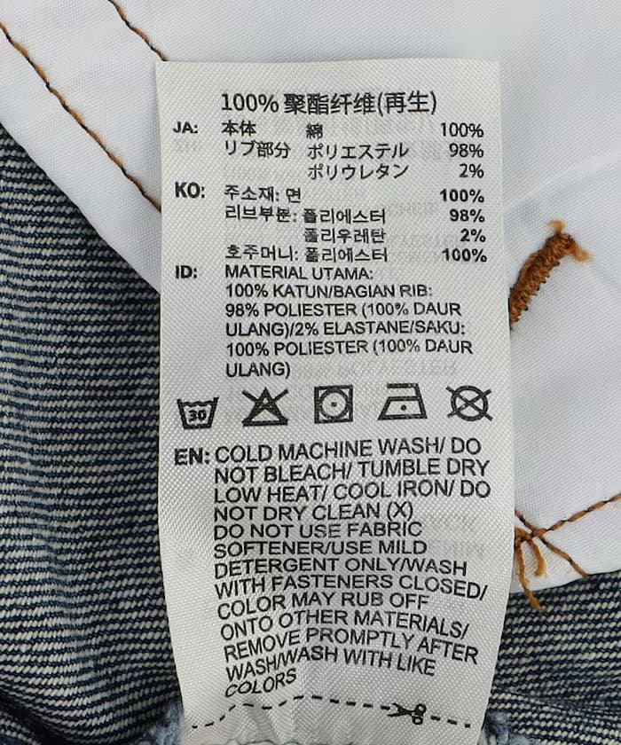 item6ab9bfd77bfe5.jpg