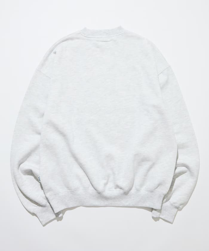 item6ab9c037d1bb7.jpg