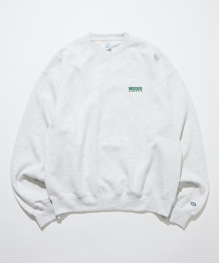 item6ab9c0a08fd3b.jpg