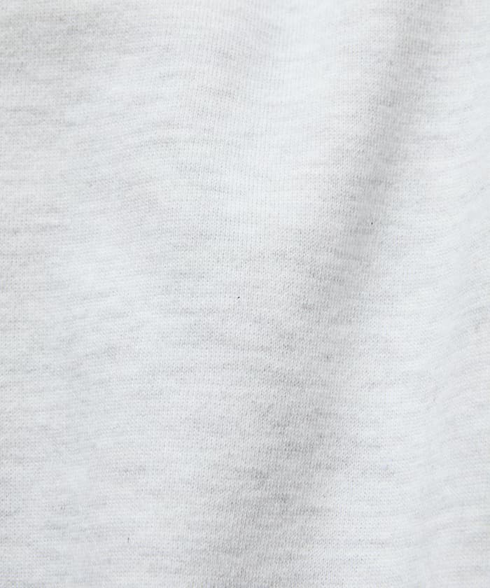 item6ab9c0bf9d017.jpg