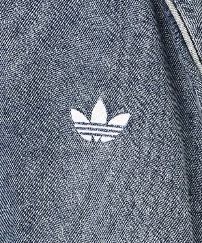 item6ab9c0d377c6f.jpg